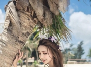 开云体育官网-戈麦斯一箭定江山！佛罗伦萨决战南非夺魁，关键先生闪耀争冠之夜