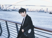 开云sport-战神觉醒！阿劳霍完全无解，智利红焰横扫马里