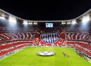 开云APP-当德罗赞遇见CBA，末节19分血战广东，北京队的不眠夜