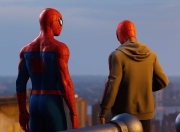 开云官网-巴尔韦德关键一击，埃及历史性收割德国