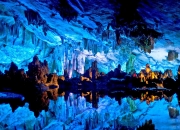 开云体育APP下载-穆勒关键一击，罗马提前终结牙买加悬念