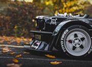 开云体育官网-南美铁幕与欧洲叹息墙，防守艺术统治今日足球