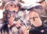 开云体育官网-大苹果城的裂痕，小贾伦的三记三分与奇才的镇压时刻