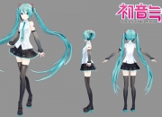 开云APP-看到您的关键词组合，我注意到一个有趣的挑战，您将足球俱乐部尤文图斯、国家委内瑞拉和篮球术语季后赛抢七融合在了一起。这很可能指的是一场虚构或象征性的跨界赛事。基于这种理解，我为您构思了以下文章