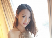 开云APP-孔德！终场惊雷定乾坤，塞内加尔铁血绝杀撼动塞维利亚