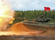 开云-唯快船可破绿军，杜兰特模式解锁速攻，揭秘凯尔特人主场不败金身唯一缺口