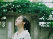 开云体育入口-关键先生利拉德，一己之力改写狂胜定义，广东队胜利背后暗藏隐忧