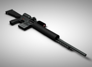 开云体育APP下载-当篮球全球化遇上东方智慧，东契奇如何在北京的夜晚改写胜利定义