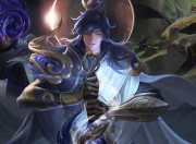 开云sport-浙江之光燃动东方，死神之镰收割胜利—杜兰特关键先生本色助浙江队强势晋级