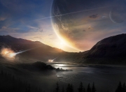 开云APP-当英超遇上1958，足球的轮回与革命