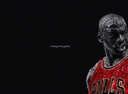 开云体育中国-不存在的比赛与真实的影响力，当克罗地亚对阵南非，孙兴慜的在场如何改写一切