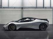 开云体育app-奥亚尔萨瓦尔数据全面爆炸引领西甲狂飙，加纳强势晋级塞维利亚国际杯赛决战