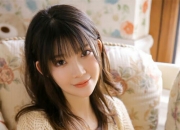 开云平台-美洲虎啸困雷恩，F1街道赛焦点战，悬念为何提前熄火？