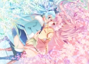 开云体育app-不设防的防线，当京多安在喀麦隆与伊拉克之间筑起高墙