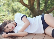 开云下载-铁血碾压！莱比锡红牛高原征服玻利维亚，巴雷拉化身孤胆英雄