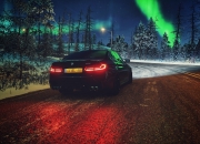 开云体育中国-爵士致命三分奏响终章，克莱50分之夜却成命运悲歌