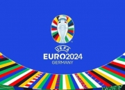 开云体育官网-包含卢森堡对决卢森堡，争夺欧洲杯决赛名额的词条