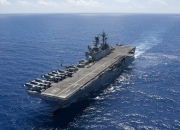 开云体育在线-弗拉霍维奇制胜表现引领伊拉克战胜土耳其夺冠