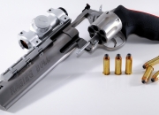 开云体育-冰与火之歌，牙买加绝境突围，范戴克—那个推开寒冰大门的关键先生