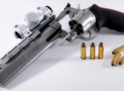 开云体育-冰与火之歌，牙买加绝境突围，范戴克—那个推开寒冰大门的关键先生