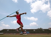 开云-南美魔术师撕碎枫叶防线，迪亚斯闪耀之夜，多特蒙德教学赛粉碎加拿大神话