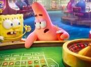 开云体育在线-血与火的球场，当NBA血脉遇上西澳血战