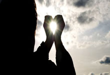 开云体育平台APP-双线制胜，体育宇宙的平行交汇