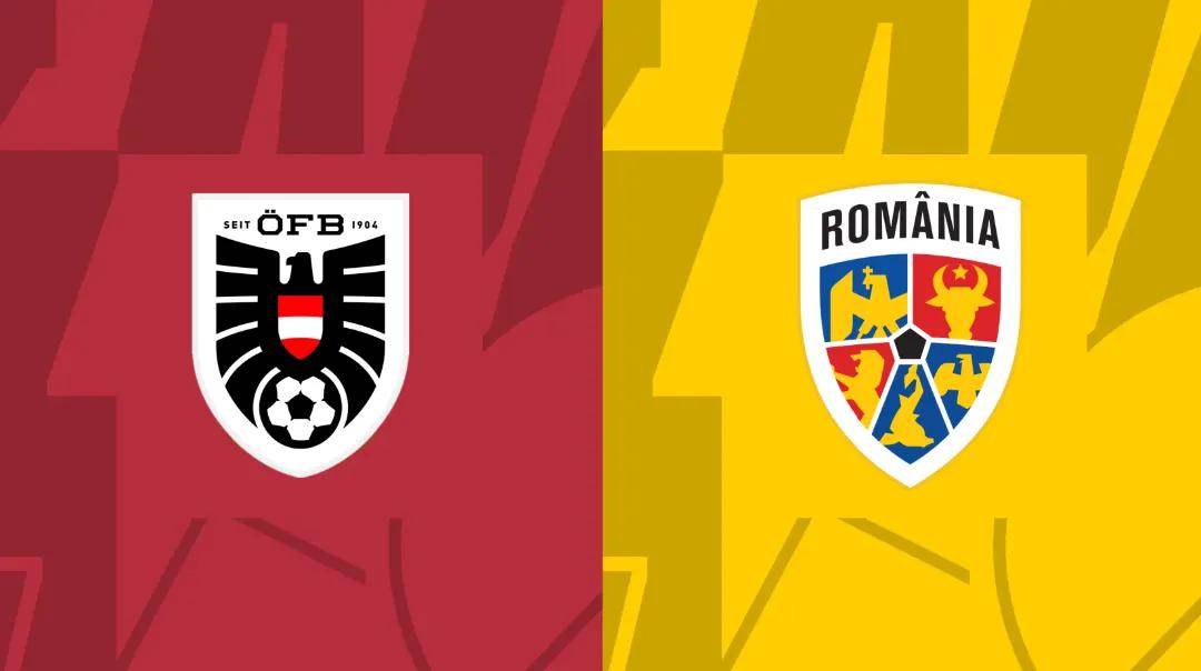 奥地利在欧洲杯预选赛中取得胜利晋级