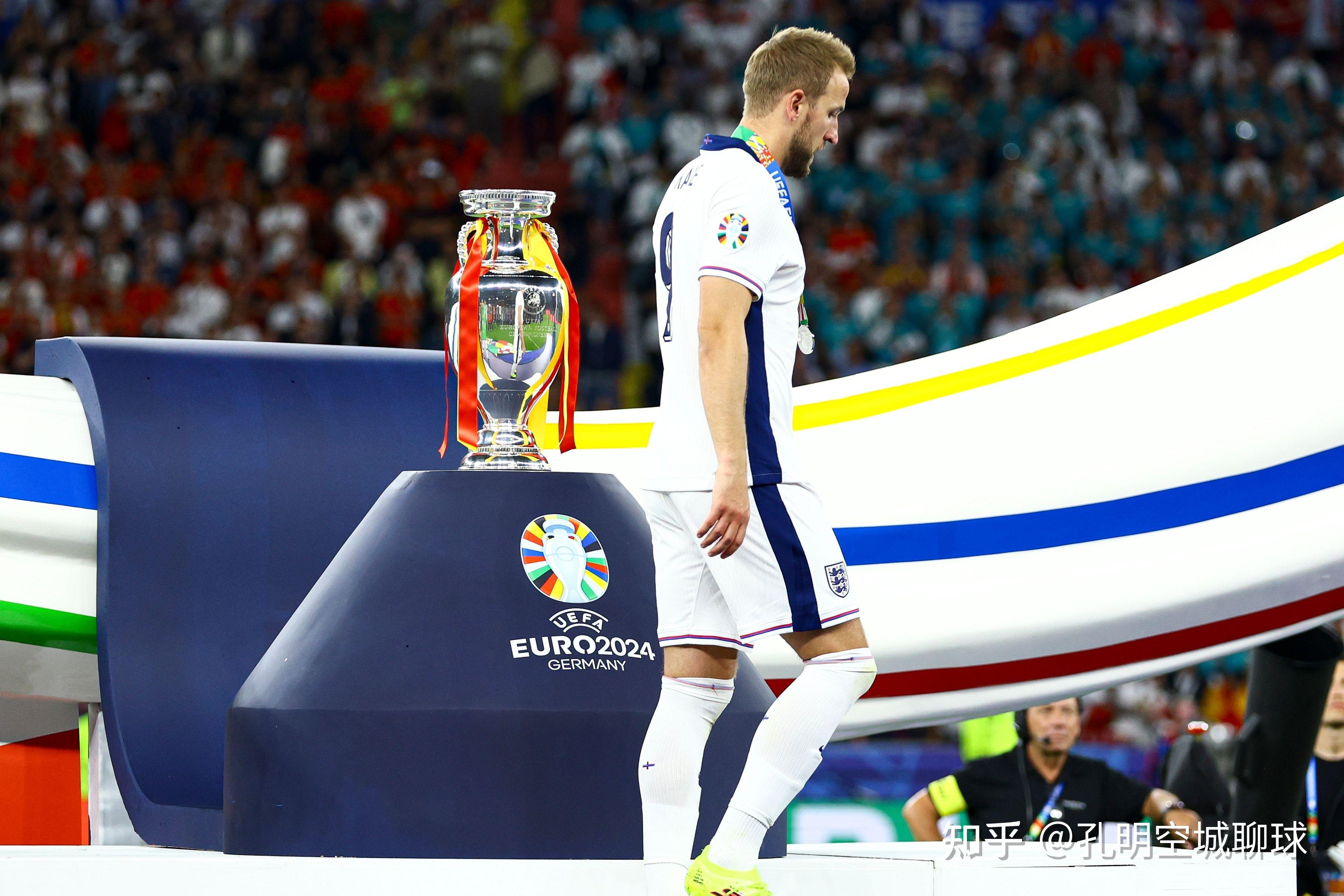 实战表现，欧洲球队斩获胜利