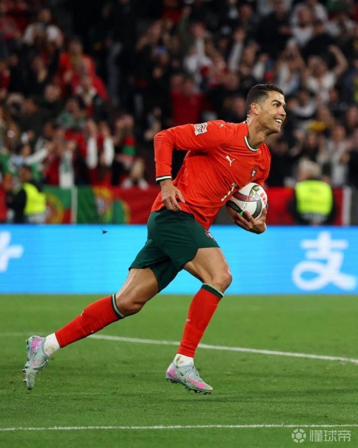 实战表现，欧洲球队斩获胜利