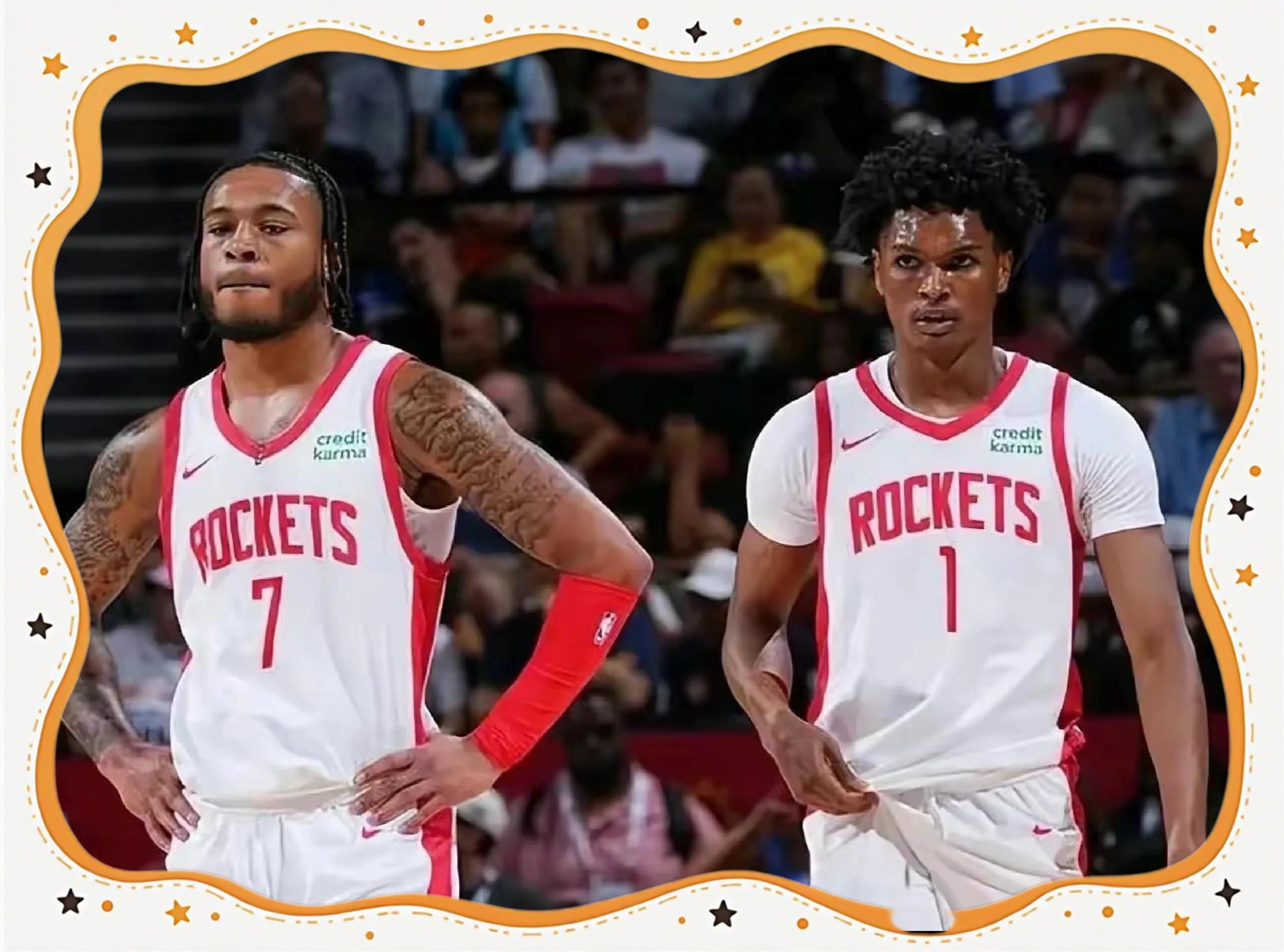 爵士队击败火箭队，领先晋级半决赛