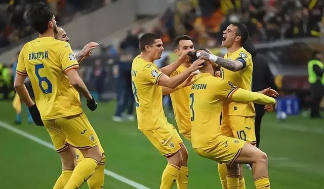 意大利客场逆转保加利亚，积分榜领先优势扩大的简单介绍