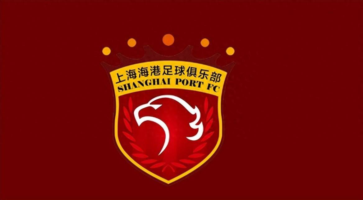 包含上港迎来胜利，以积分领跑中超联赛的词条