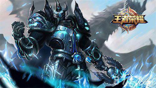 包含启动反击模式，历时加时完美逆转对手的词条