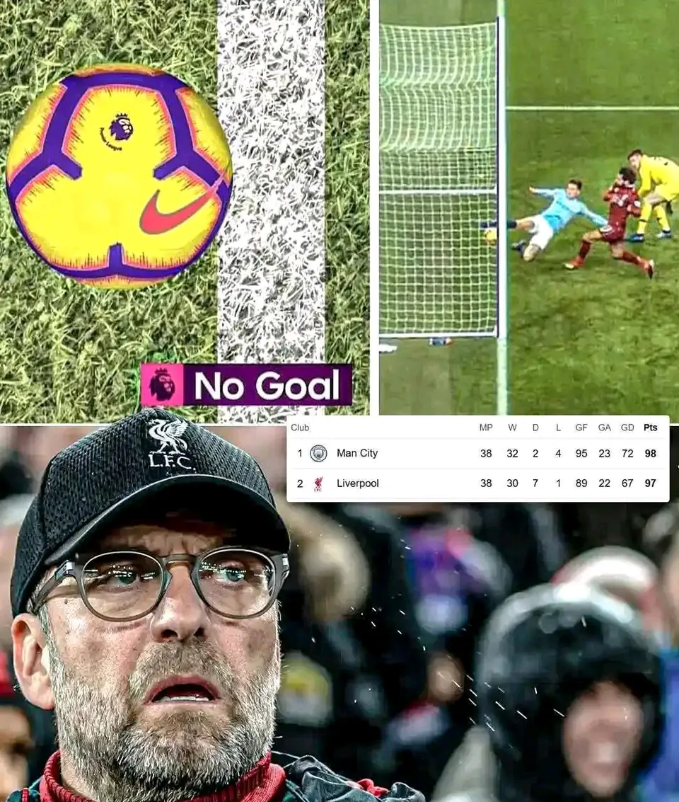 英国球队遭遇逆转失利被淘汰