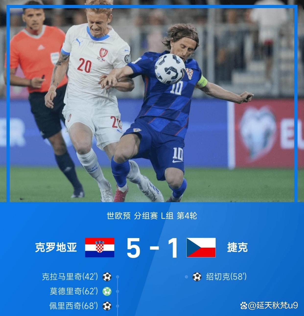 黎巴嫩队在欧洲预选赛中表现出色