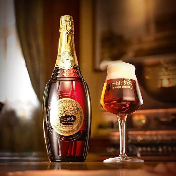 红酒队在争霸赛中胜出，锁定升级资格