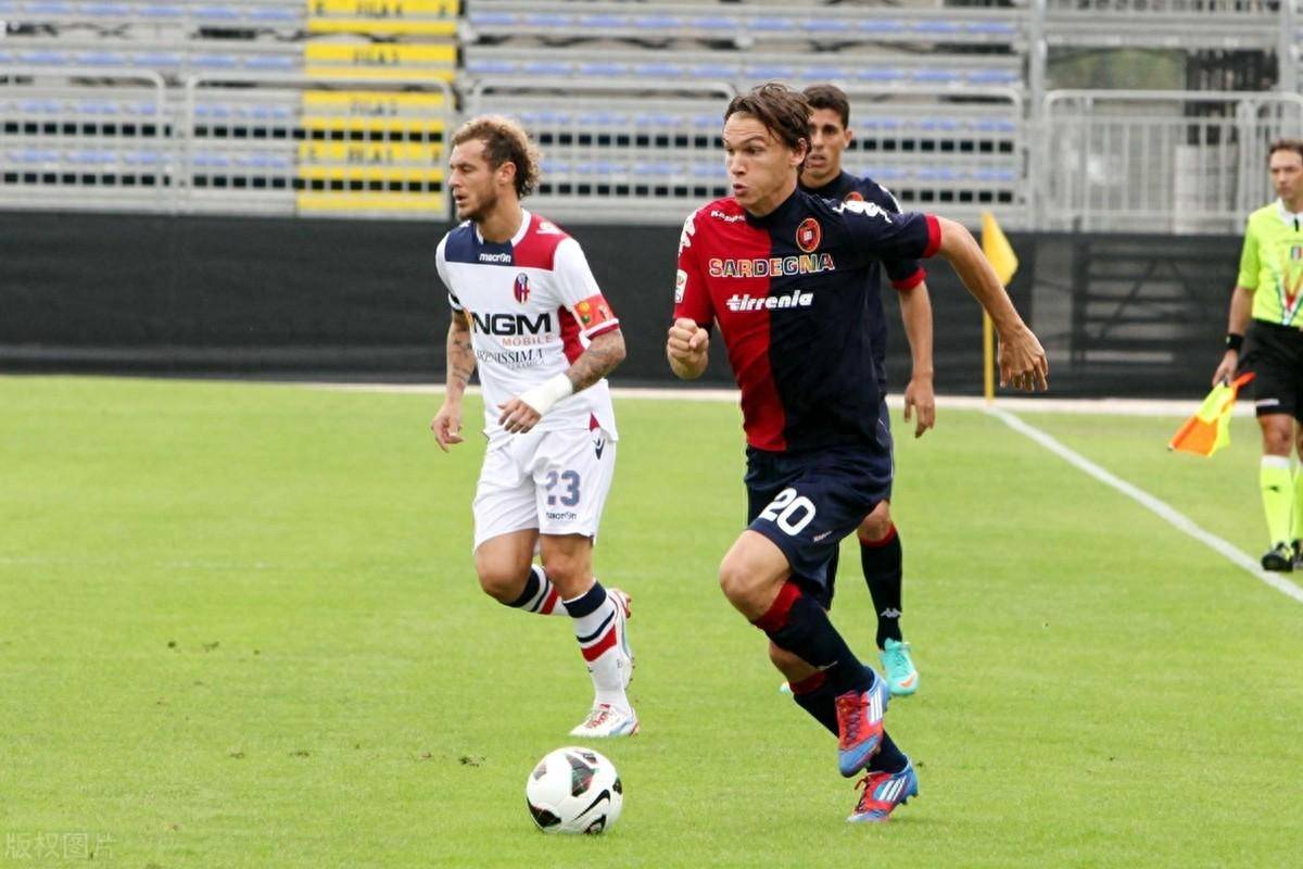 关于博洛尼亚客场不敌对手，遭遇失利的信息