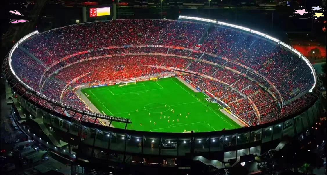 关于里尔主场迎战波尔多，谁能笑到最后的信息