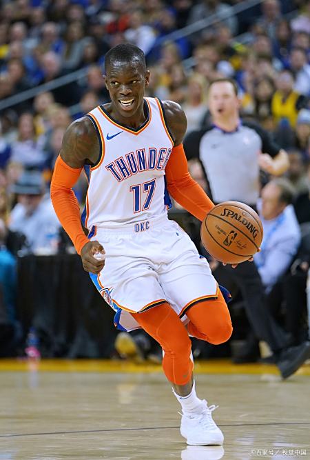 包含塞尔维亚逆袭晋级，冲刺前列的词条