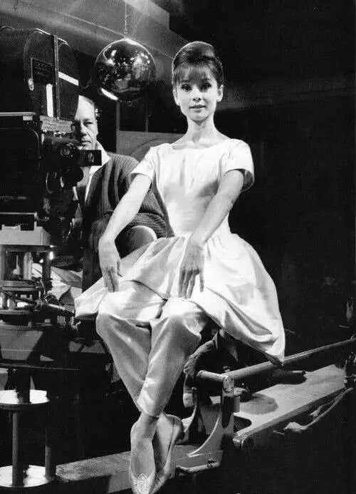 伦敦选手磨炼身心，吸引更多注视的简单介绍