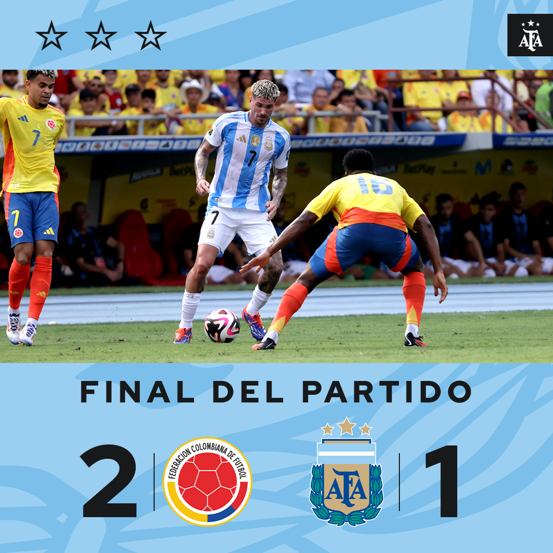 冈萨雷斯在法国联赛中的精彩进球