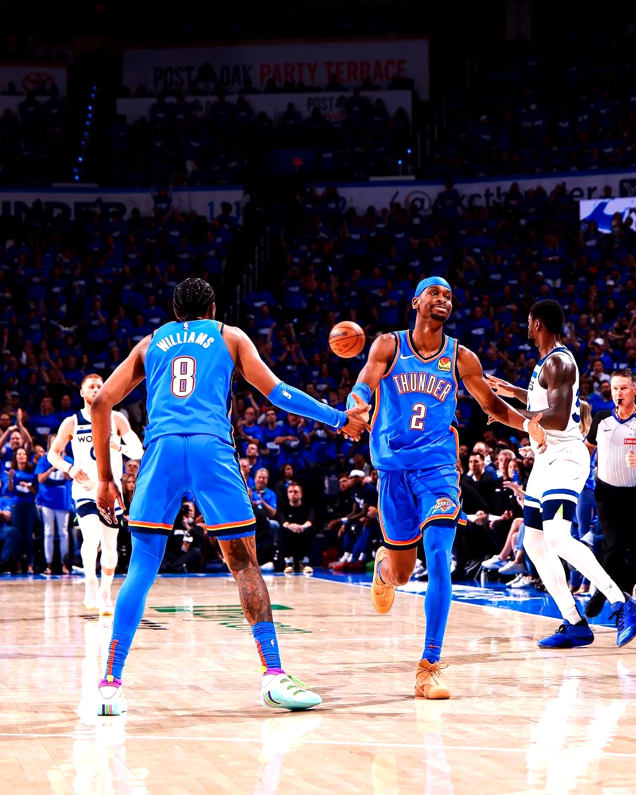 关于防线抢断频频抢眼，球队整体战术变化难以预料的信息