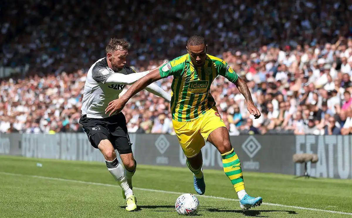 伯恩利球员状态持续火爆，连胜势不可挡