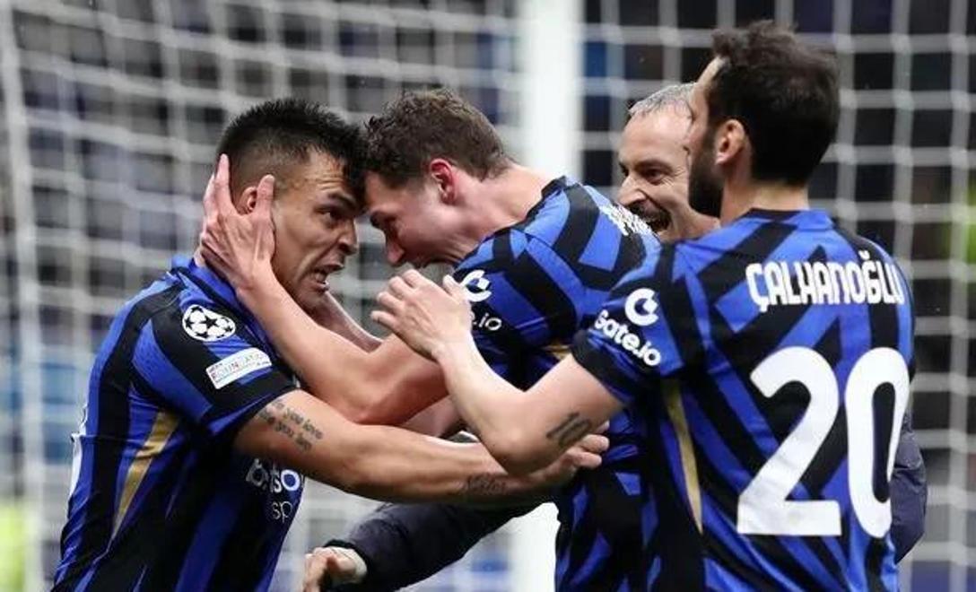 博洛尼亚客场取胜，士气大增迎来转机的简单介绍