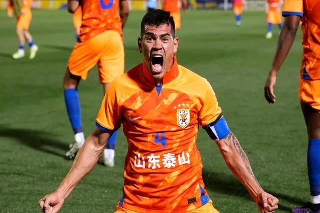 中超球员转会：即将正式加盟法甲俱乐部，祝其一切顺利的简单介绍