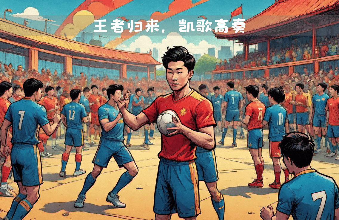 球队战术得当，赢得关键比赛