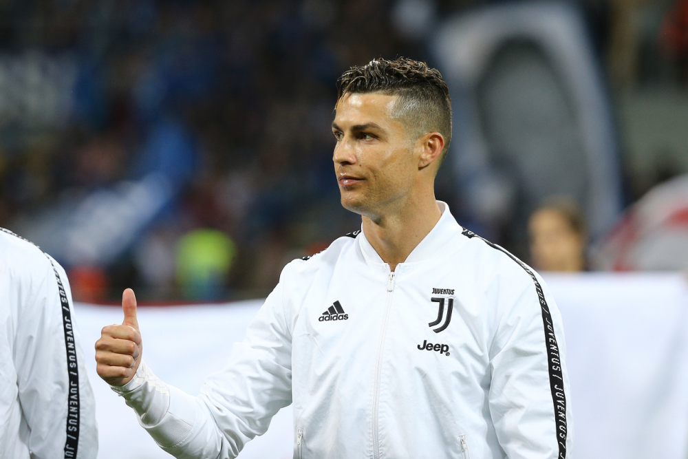 尤文图斯客场力克桑普多利亚，赢得关键胜利的简单介绍