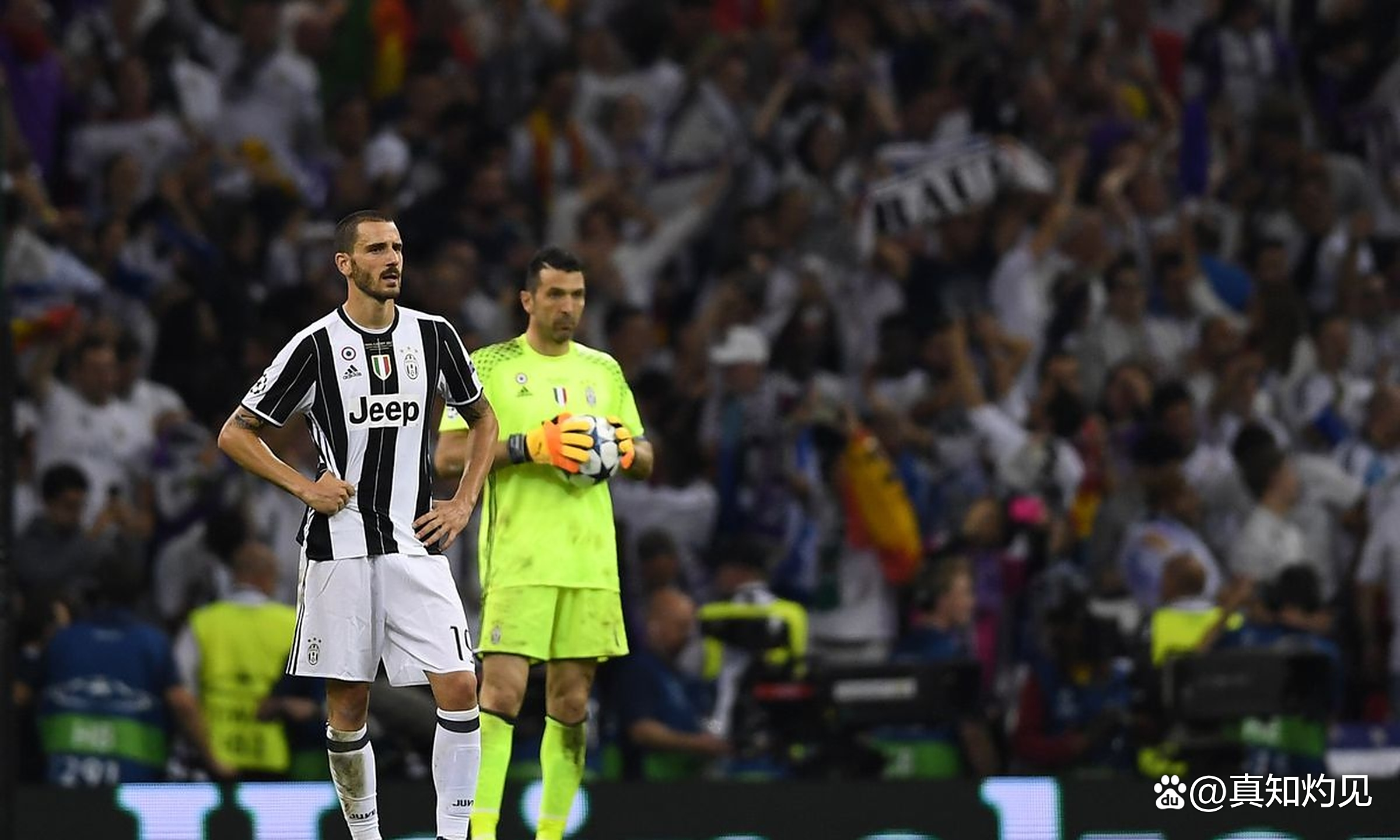 尤文图斯客场大胜，全面提升联赛排名的简单介绍