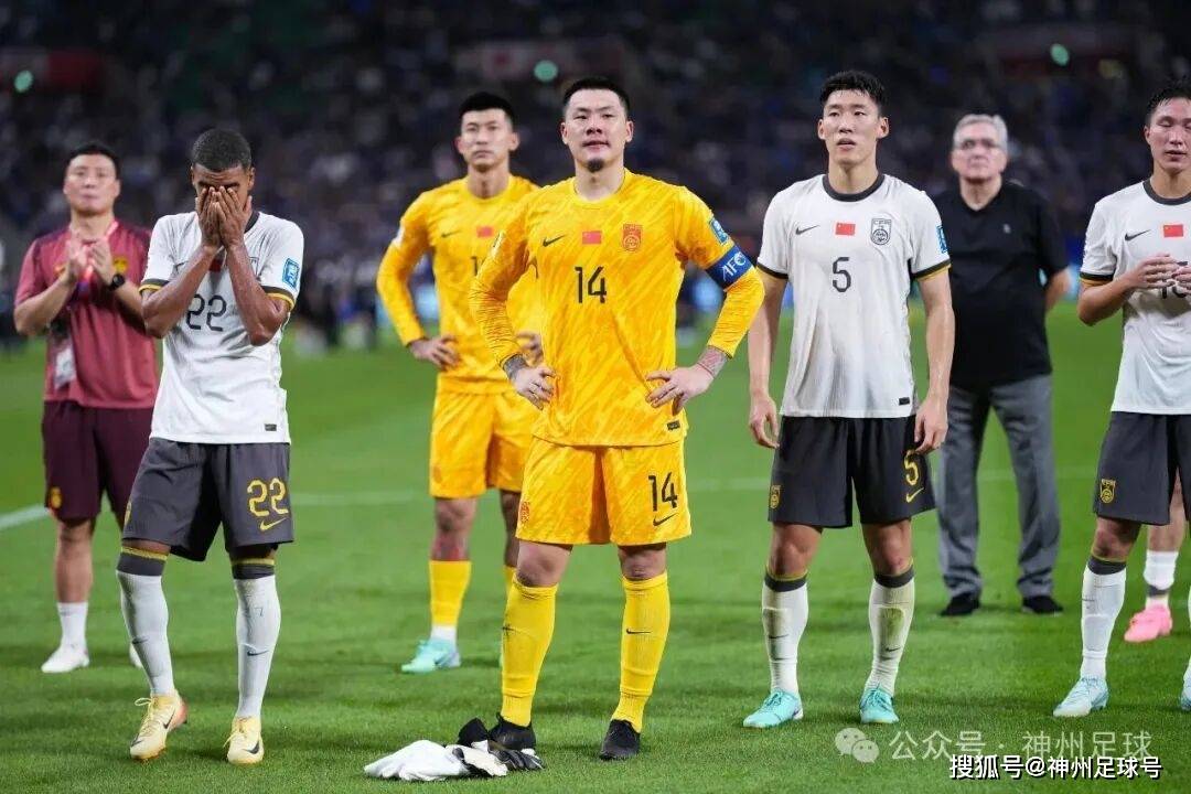 包含亚洲足坛风格大变崭露锋芒引人关注的词条